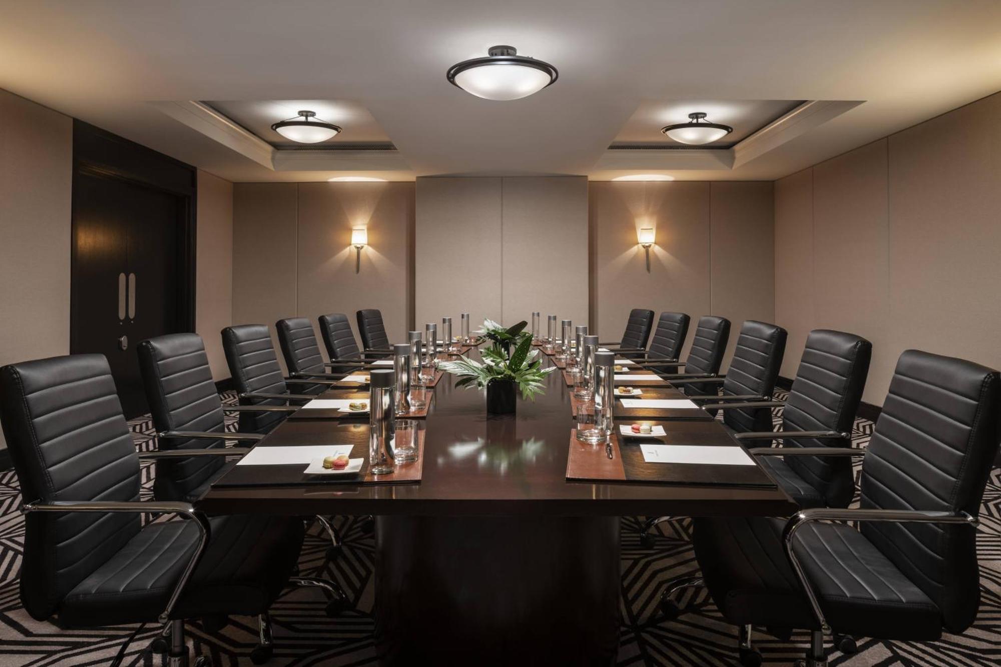 מיאמי ביץ' The Ritz-Carlton, South Beach מראה חיצוני תמונה