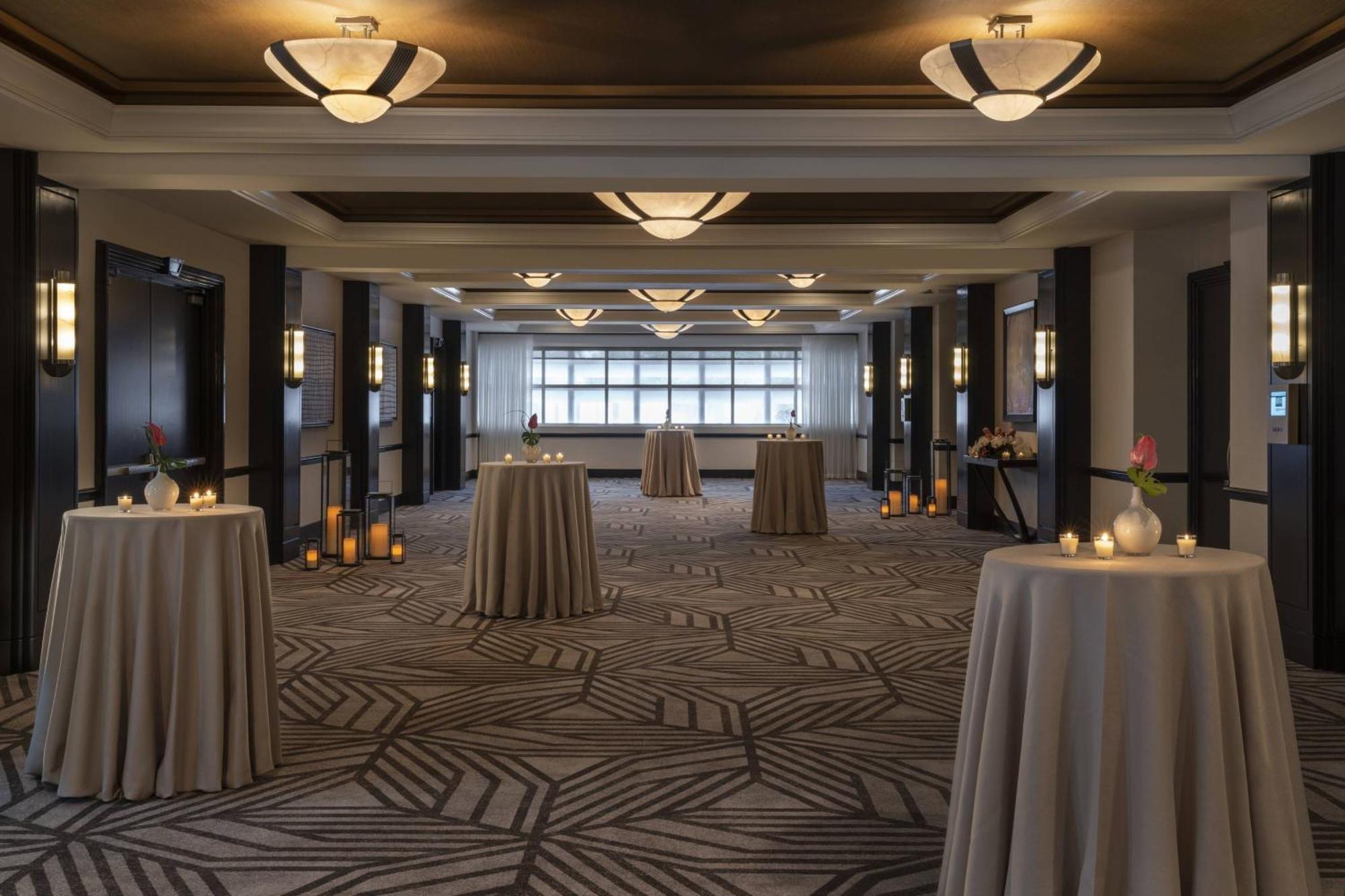 מיאמי ביץ' The Ritz-Carlton, South Beach מראה חיצוני תמונה